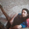 michael_labarge